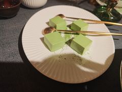 -南里山房·新淮扬菜(徐汇万科店)