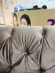 -广州美莱医疗美容医院