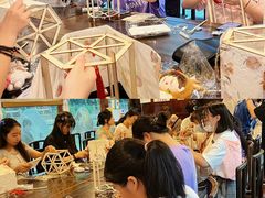 -方回春堂(拱宸桥店)