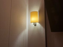 -手佳·水疗汇(嘉益店)