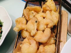-老济南·地道济南菜(大明湖店)