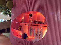 -水桶王国主题餐厅·聚会·生日派对·亲子活动·家庭套餐(亚龙湾希尔顿店)