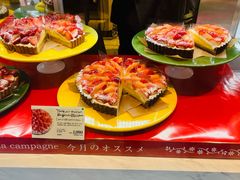 -阪急百货店(梅田总店)