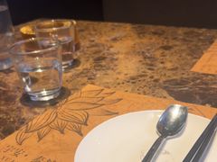 -宇安泰料(龙湖天街黑金店)