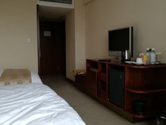 -上海神旺大酒店