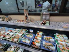 -七鲜超市(瑞虹天地太阳宫店)