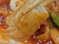 -喜来苑