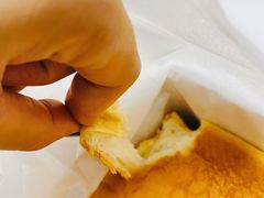 -好利来(光华中心店)