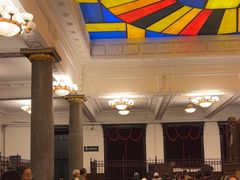 -沈阳金融博物馆