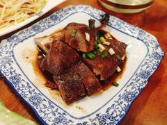 -印象江南(东栅店)
