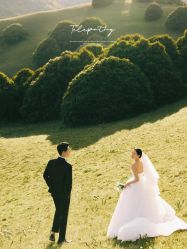 -北遇映画PHOTO GRAPHY STUDIO