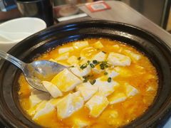 -新旺茶餐厅·早餐·夜宵(长乐店)