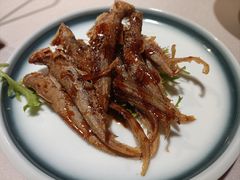 -孔乙己酒家(虹桥路店)