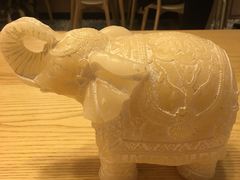 -GOGO Plate(成都太古里店)