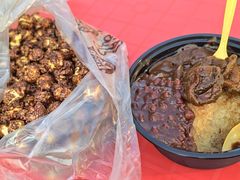 -源宗盛粽子汤圆