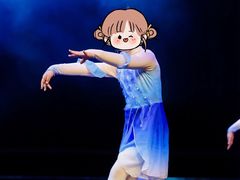 -红舞鞋舞蹈教育(近江校区)