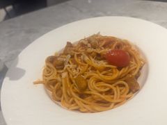 -必胜客(东大桥店)