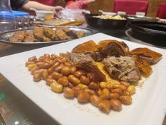 -石岐乳鸽村(南海第三分店)