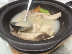 -广州酒家(昌岗地铁站店)