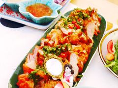 -佐佑帐篷环游记(南锣鼓巷店)