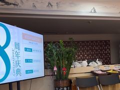 -通透堂中医·精准推拿(旗舰店)