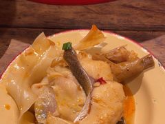 -聂发财重庆江湖菜(解放碑店)