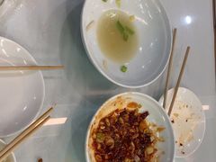 -金鸭都·老北京特色家常菜(潘家园店)