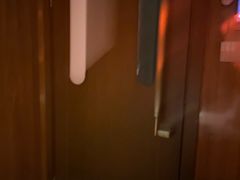 -江南足纪·影院足道·轻奢SPA(红山6979店)