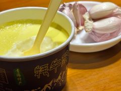 -青海名吃尕张娃非遗烤肉(海湖总店)