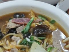 全家福-管记皮肚面