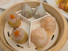 -唐宫·粤菜海鲜(万象城店)