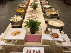 -福慧缘清心素食(峨眉山前店)