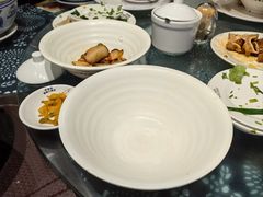 -桥香园云南过桥米线(金马碧鸡店)