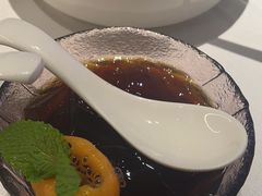 -莆田餐厅PUTIEN(颐堤港店)