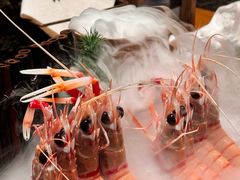 -水濑·日料放题(天河店)