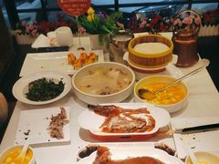 -大鸭梨(天通西苑店)