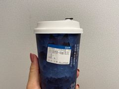 -雾鲜(KKMALL店)