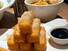 -太二酸菜鱼(中山龙之梦店)