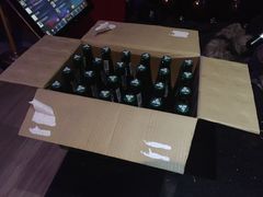 -乐圣量贩KTV自助餐(崇文店)