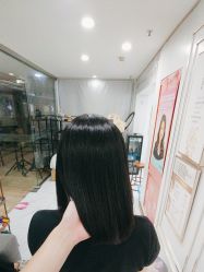 点击看大图 -镁连社·美联社