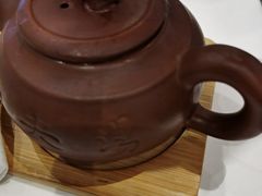 -粤珍轩·家宴·广式茶点(新城广场店)
