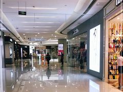 -凯德广场(金牛店)