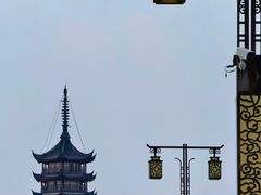 -观潮胜地公园