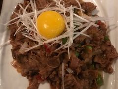 -胡桃里音乐酒馆(环亚凯瑟琳广场店)