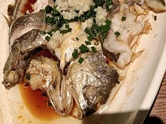 -弄堂里·寻味杭州(湖滨银泰in77C区店)
