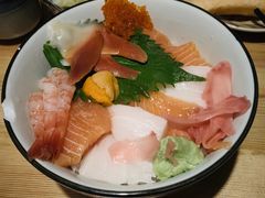 -高木日本料理(静安寺店)