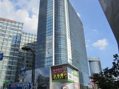 -捞王锅物料理(四川北路店)