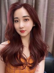 -G-SAGA形象设计
