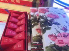 -燕莎友谊商城(亮马桥店)