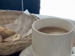-LA MAISON公鸡和龙(蛇口店)